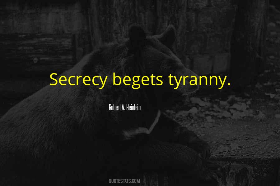 Freedom Democracy Quotes #67901