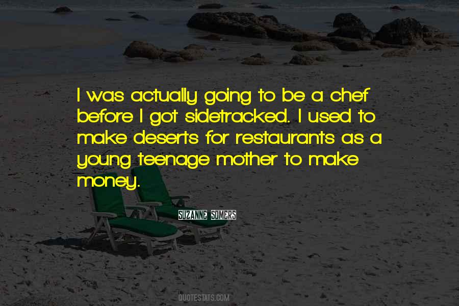 Got Money Quotes #31768