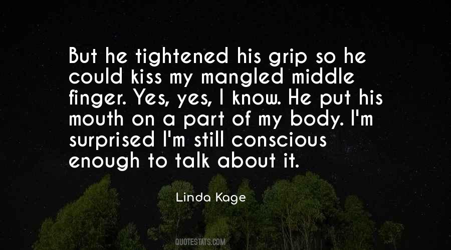 Quotes About Love My Body #241076