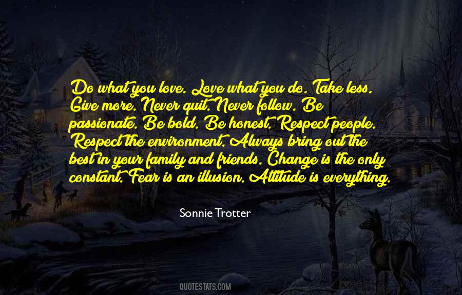 Friends Never Give Up Quotes #1610226