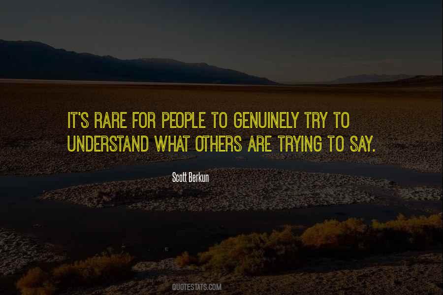 Friends Never Give Up Quotes #1801344