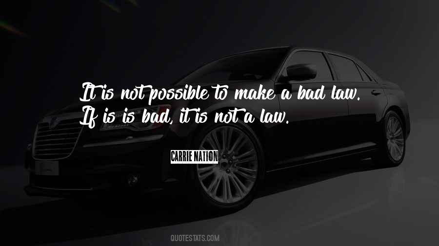 If Is Quotes #1866802