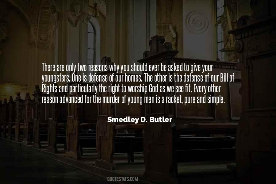 We Worship You Quotes #251791