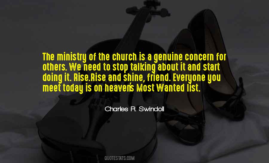 We Worship You Quotes #755118