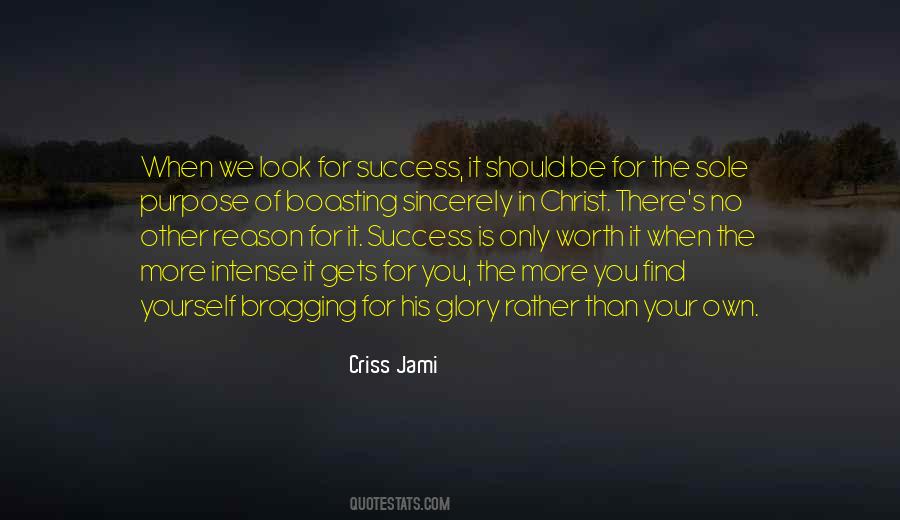 We Worship You Quotes #906390