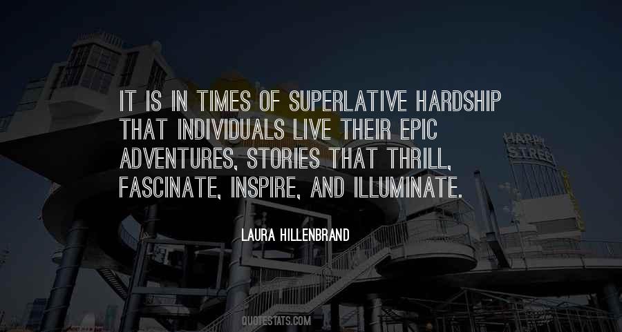You Fascinate Me Quotes #115551