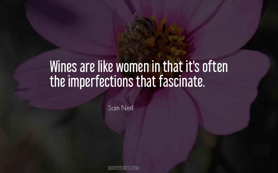 You Fascinate Me Quotes #309359