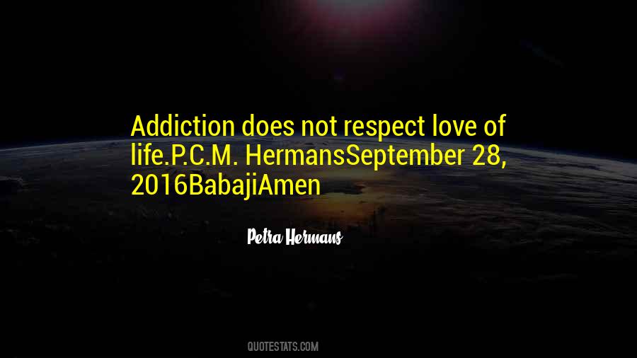 Love September Quotes #1458515