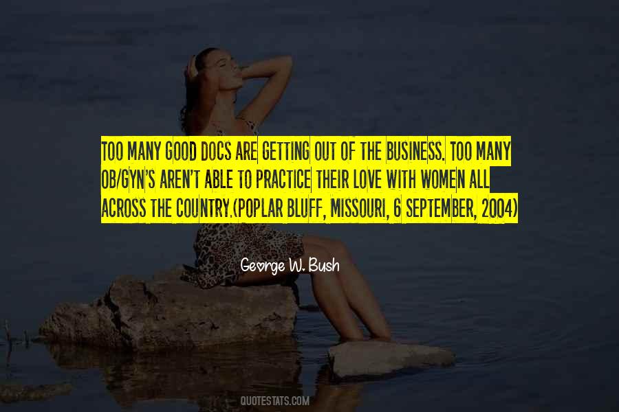 Love September Quotes #1574023