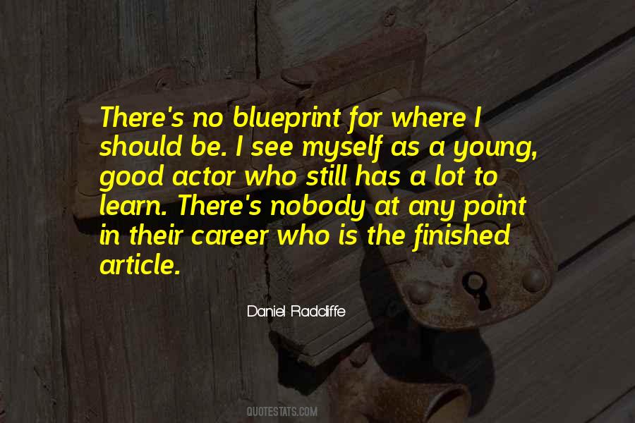 Quotes About Good To Learn #1119450