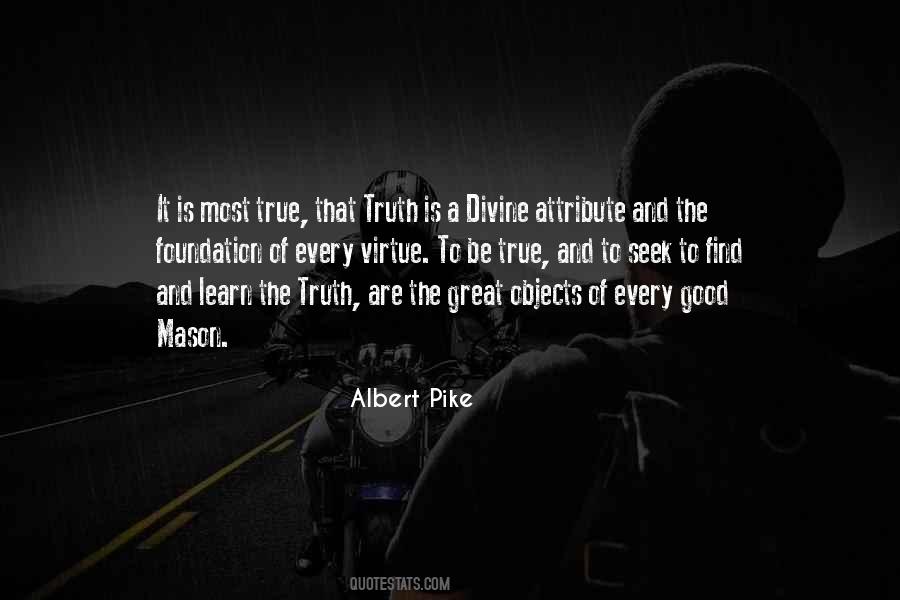 Quotes About Good To Learn #164895