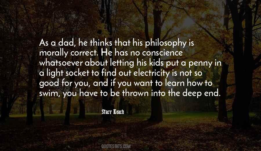 Quotes About Good To Learn #638169
