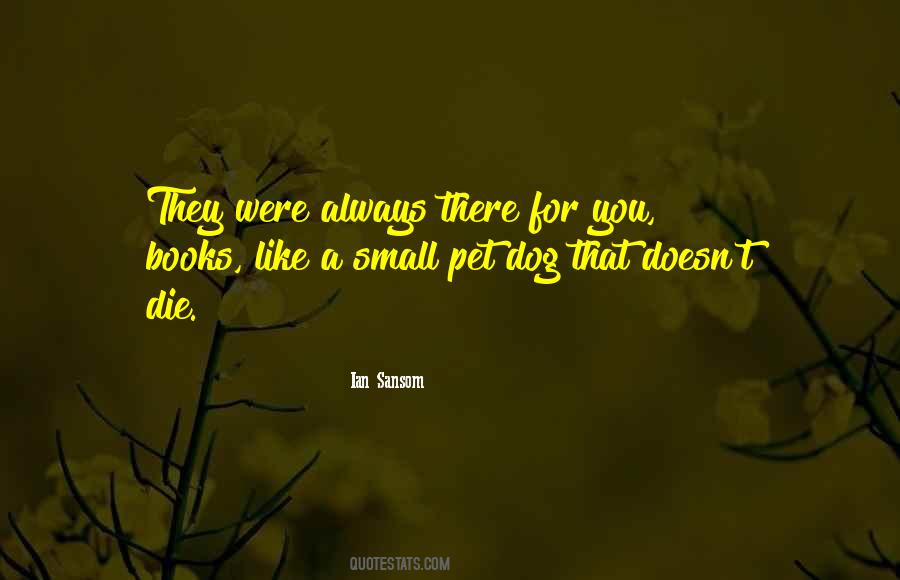 Friends Not Masters Quotes #1448318