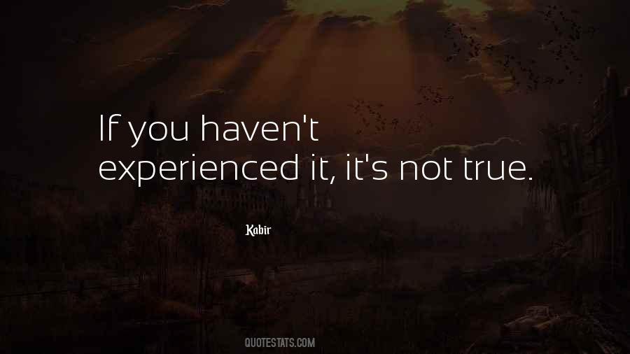 Friends Not Masters Quotes #361777