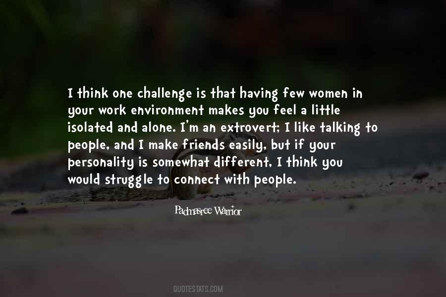 Friends Not Talking To You Quotes #448688