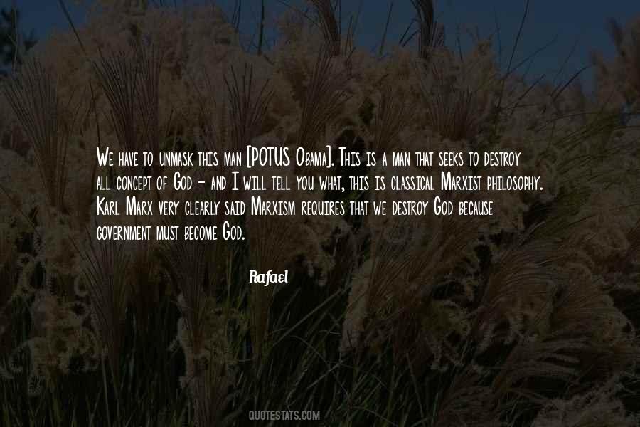 God And I Quotes #489473