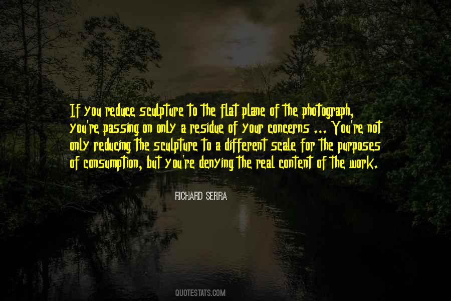 Your Different Quotes #33849