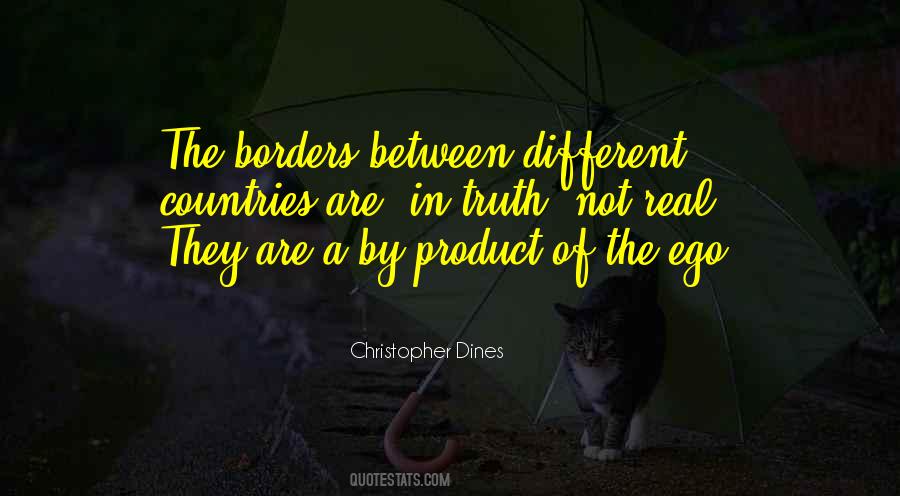 Your Different Quotes #37325