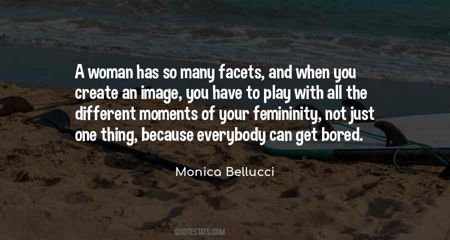 Your Different Quotes #71322