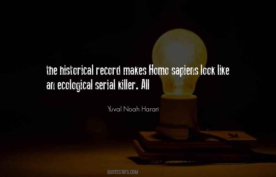 The Myth Of Eternal Return Quotes #865690