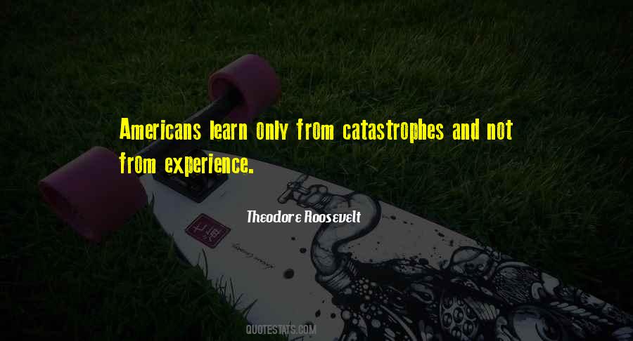 Learn Experience Quotes #987434