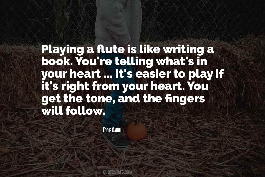 Follow What Is Right Quotes #1307282