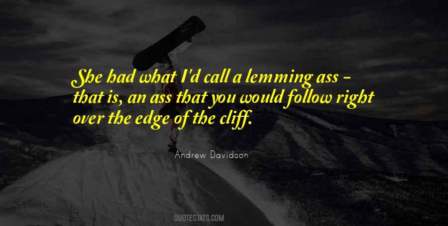 Follow What Is Right Quotes #316691