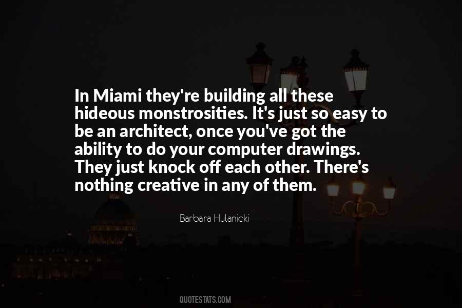 Easy To Do Nothing Quotes #449099