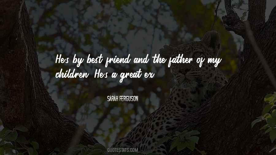 Great Best Friend Quotes #1132857