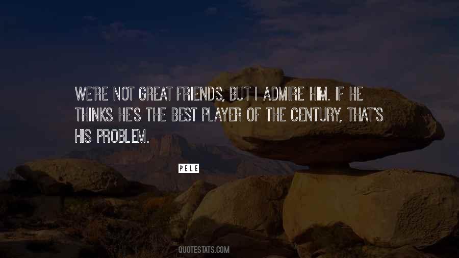 Great Best Friend Quotes #749971