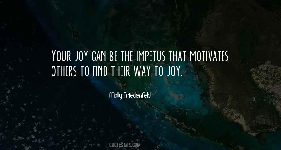 Find Kindness Quotes #1241427