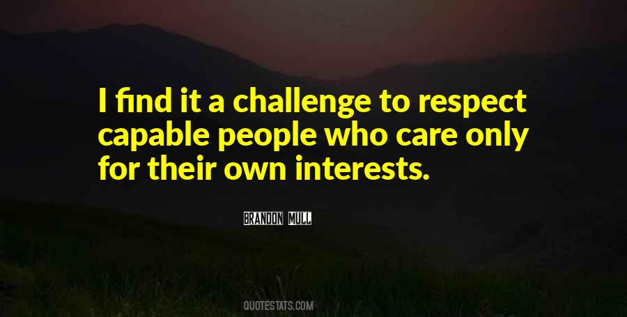 Find Kindness Quotes #1256254