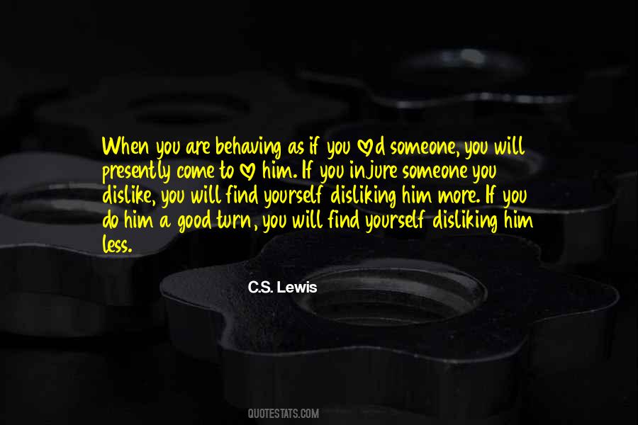 Find Kindness Quotes #9124