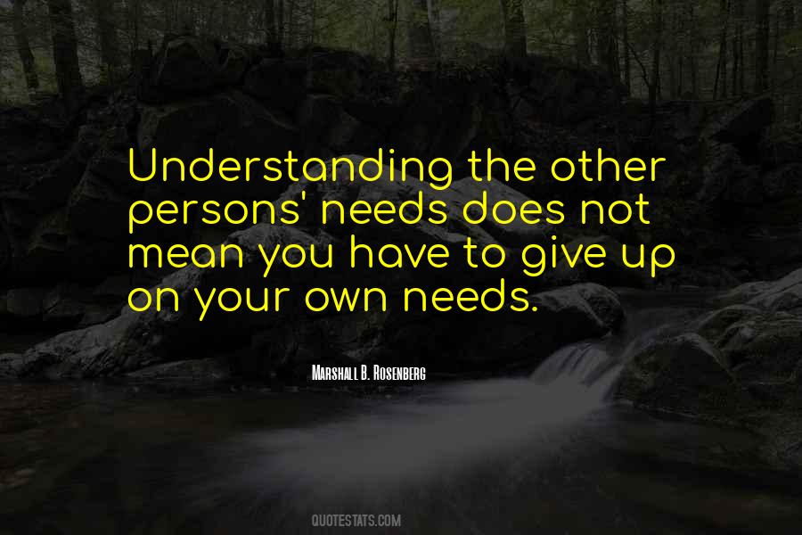Not On Your Own Quotes #1772347