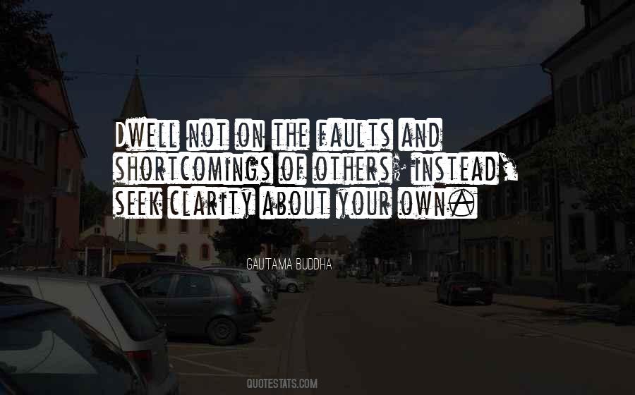 Not On Your Own Quotes #203866