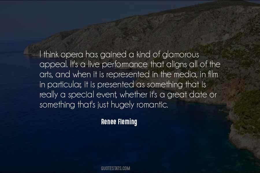 Great Opera Quotes #275377