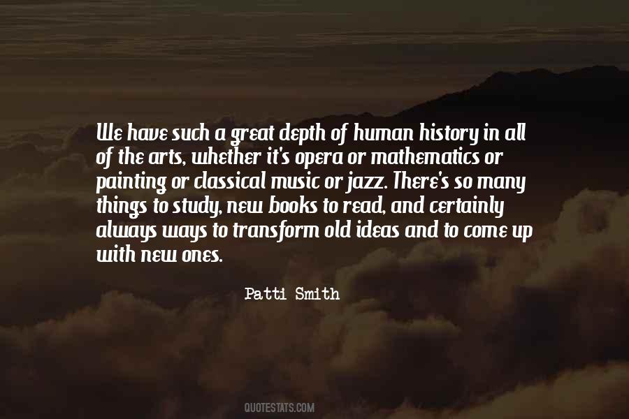 Great Opera Quotes #285347