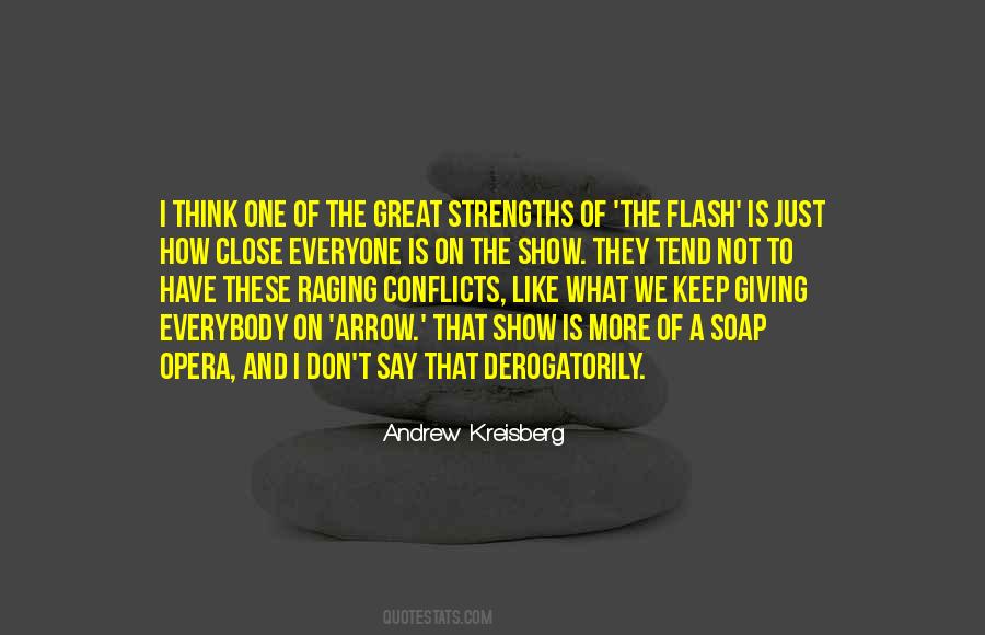 Great Opera Quotes #457836