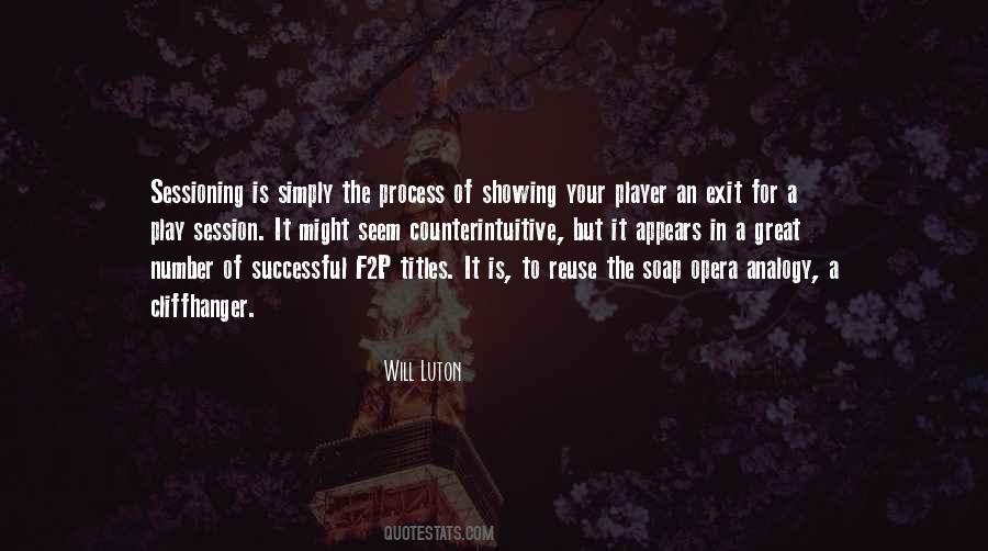 Great Opera Quotes #462597