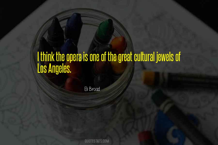 Great Opera Quotes #834960