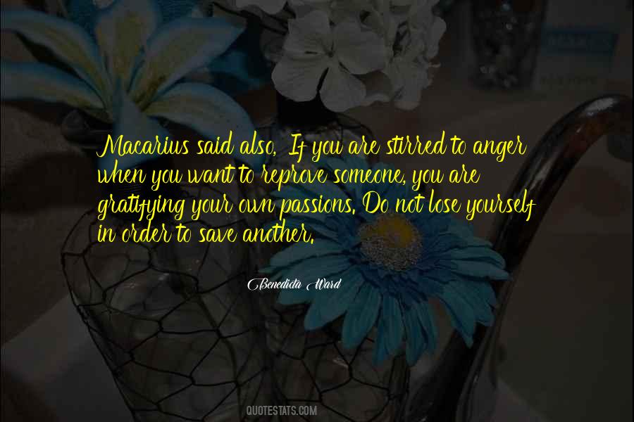 Quotes About Morning Prayers #1110885