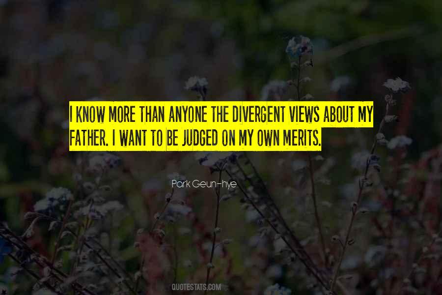 Quotes About Morning Prayers #1722007