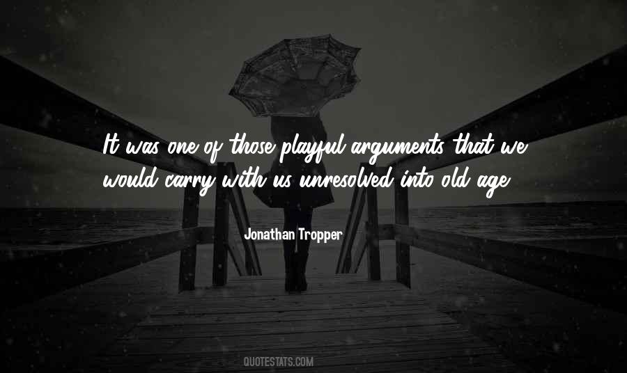 Quotes About Morning Prayers #255340