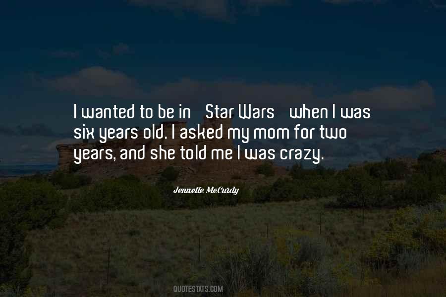 Quotes About Morning Prayers #58848