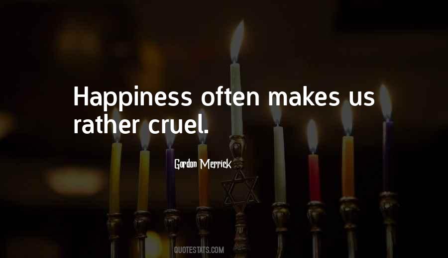 Quotes About Morning Prayers #91866