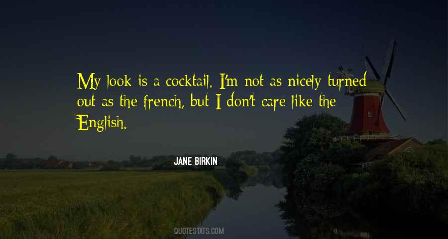 Friends Reminisce Quotes #1316523