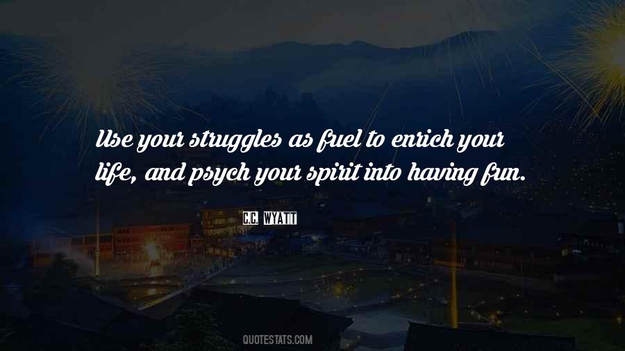 Friends Reminisce Quotes #1531828