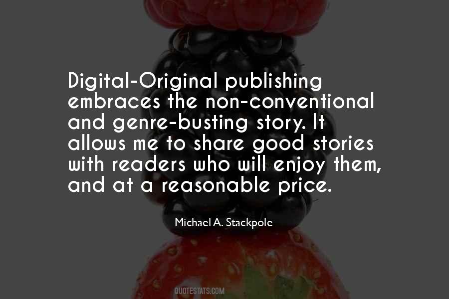 And Price Quotes #62806