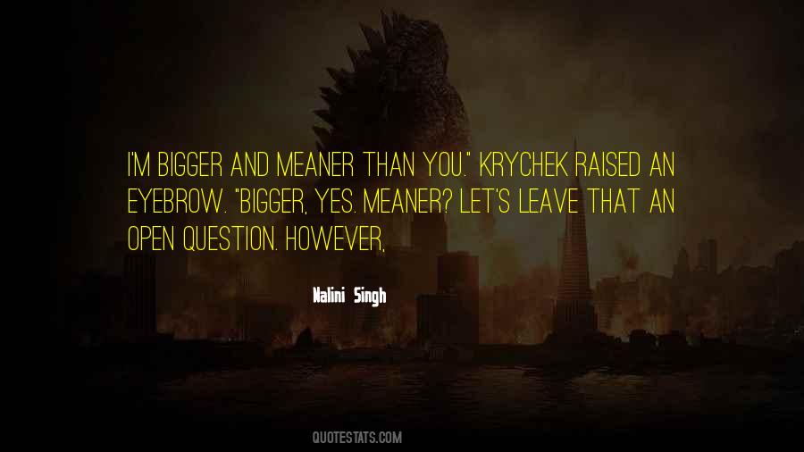 Beautiful Hotel Quotes #1136227