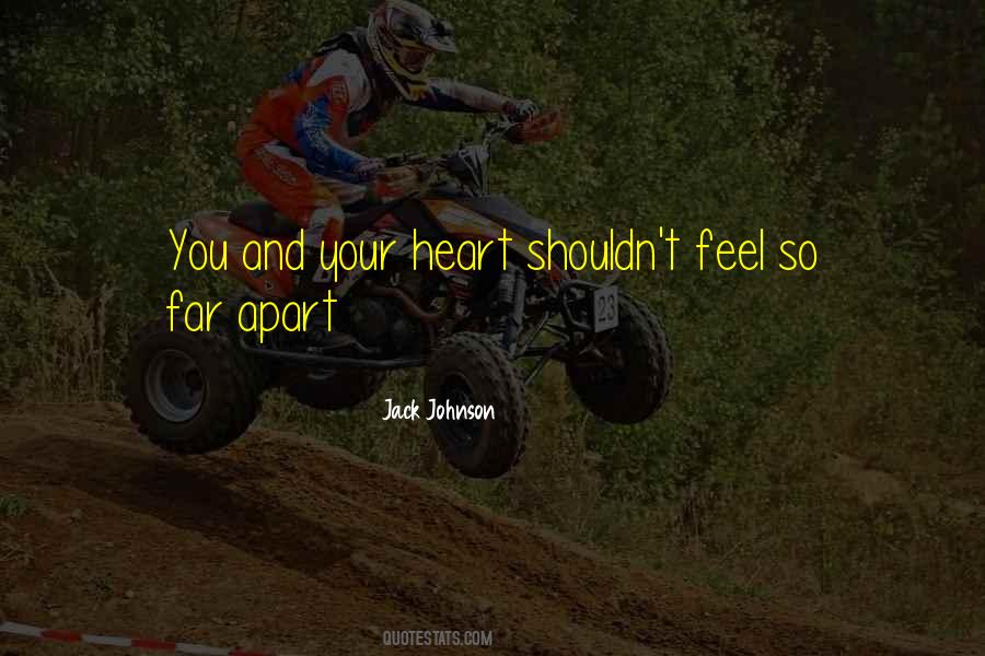 Happy Bible Quotes #1440510